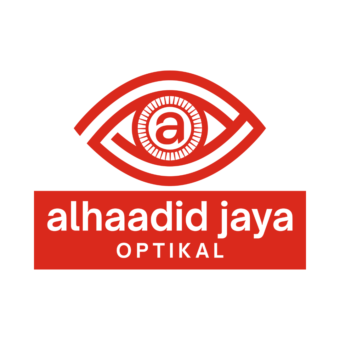 Alhaadid Jaya Optik