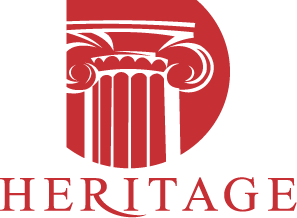 Heritage Factory Outlet