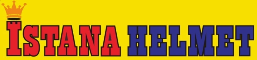 Istana Helm bandung