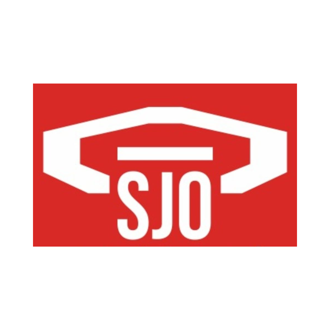 Sluvita Jaya Optik