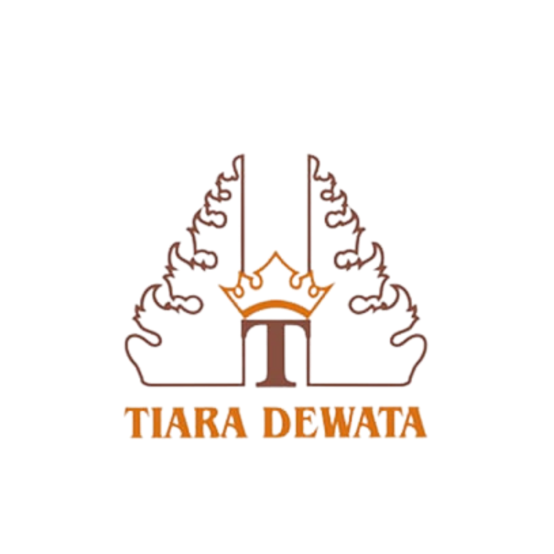 Tiara Dewata